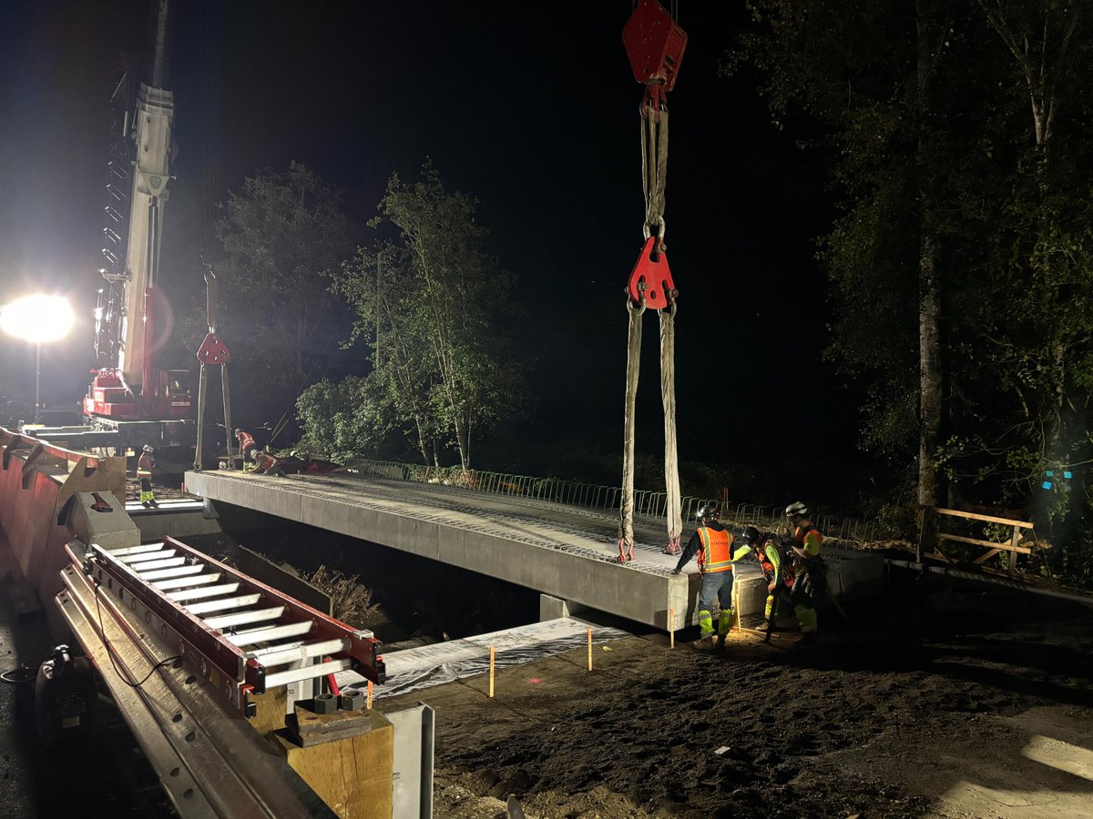 Guy F. Atkinson Construction tweet media