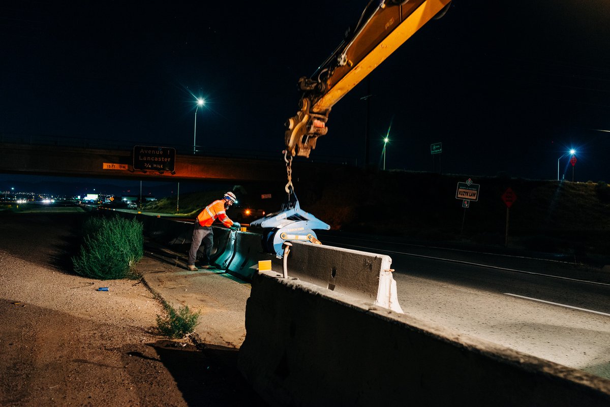 Guy F. Atkinson Construction tweet media