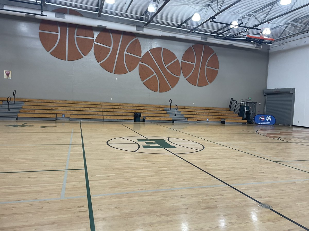 Prep Hoops South Carolina (@prephoopssc) on Twitter photo Ashton Arnold Memorial Tourney here in Easley. Presented by <a href="/HardwoodincBb/">Hardwood Inc. Basketball</a> #PrepHoops #SwannysRoundballReview #AshtonArnoldMemorialTourney Ashton Arnold Memorial Tourney here in Easley. Presented by <a href="/HardwoodincBb/">Hardwood Inc. Basketball</a> #PrepHoops #SwannysRoundballReview #AshtonArnoldMemorialTourney