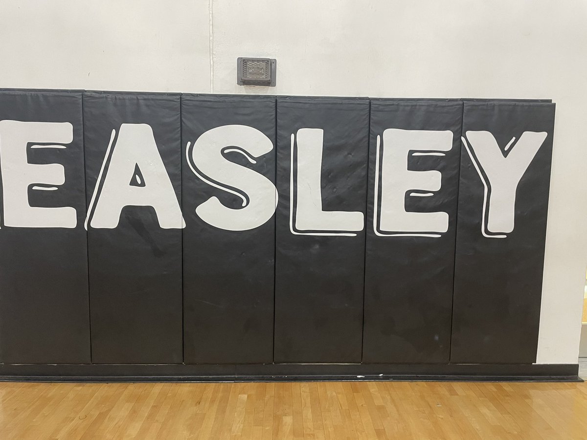 Prep Hoops South Carolina tweet media