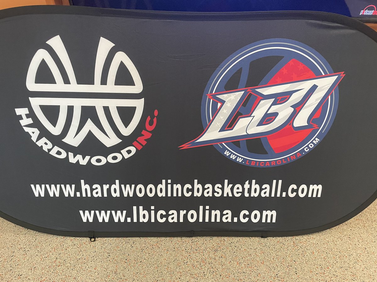 Prep Hoops South Carolina tweet media