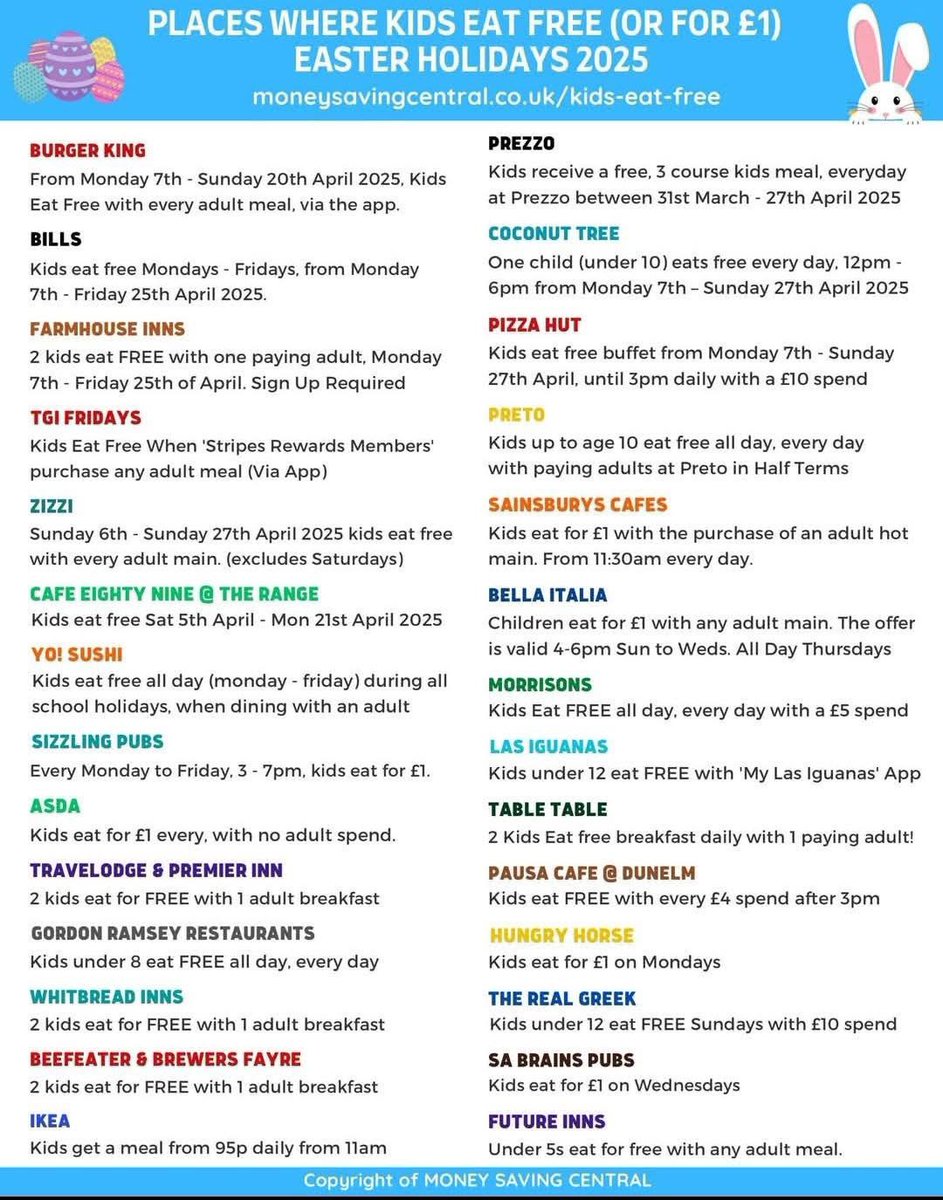 <a href="/AinthorpeSchool/">Ainthorpe</a> <a href="/AinthorpeFS/">Foundation Stage</a>