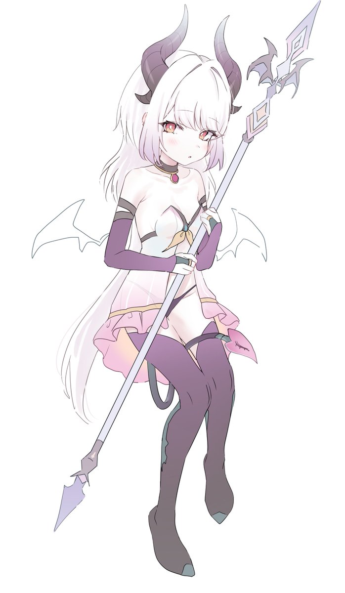 7ruruu's tweet photo. #蜘蛛ラビ https://t.co/gmQREgeVI1