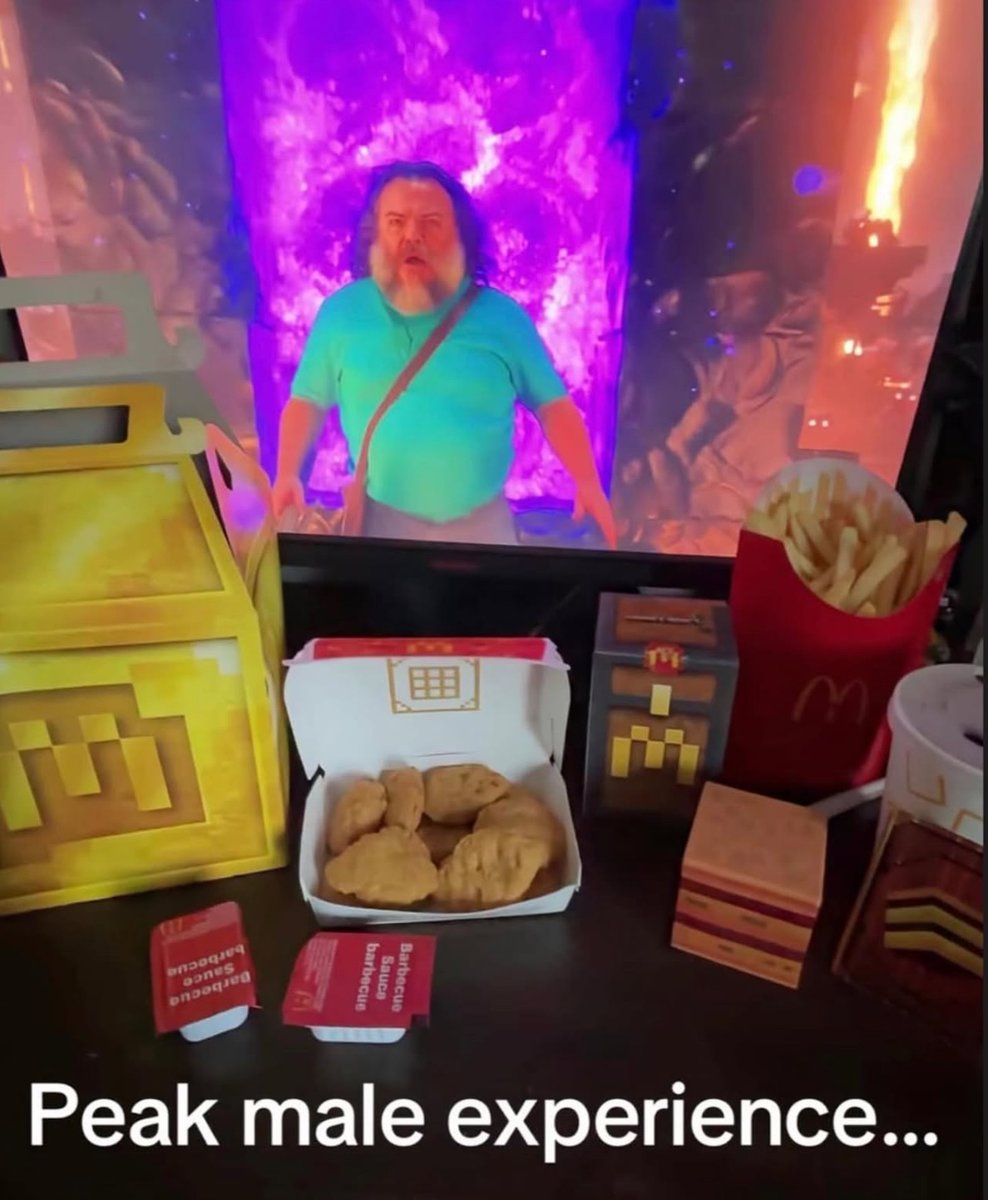 nocontextmemes's tweet image. 