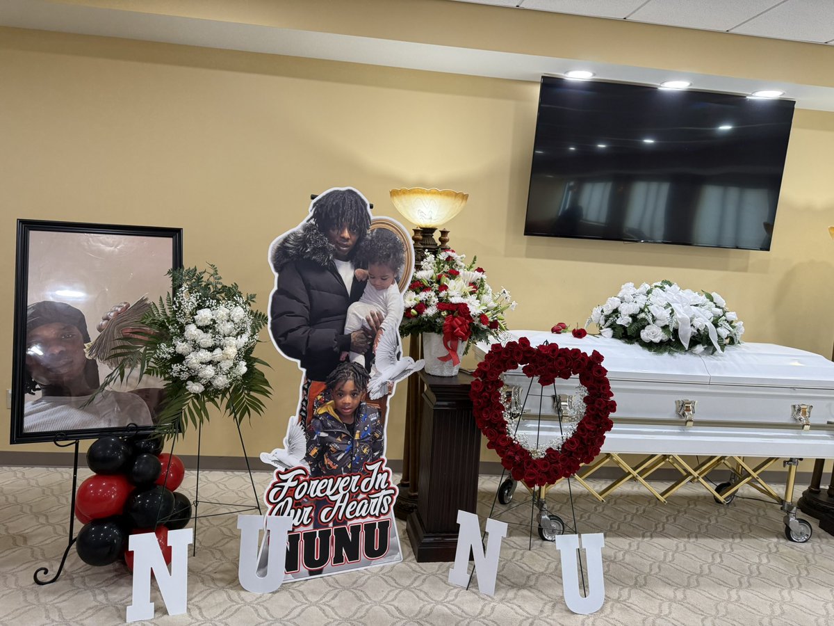 shayboogieioonn's tweet image. forever in our hearts 🥺🕊️ #Gettin💲💲NuNu💛