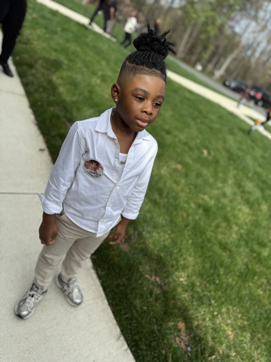 shayboogieioonn's tweet image. forever in our hearts 🥺🕊️ #Gettin💲💲NuNu💛