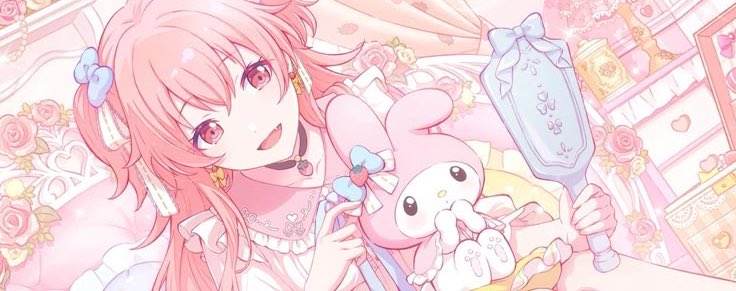 day 02 of looking 4 moots …
#PROMOTWT #ALNSTTWT  

⌇⠀aya  ⠀shethey ⠀15  lesbo 
🌷⠀ IFB ⠀dni shedtwt⠀ ⩋ ⠀interactive 
alnst, pjsk, idv, crk    +     fanartist 
           
#idvtwt #yuritwt #yaoitwt #pjsktwt #crktwt #idvtwt #hsrtwt #n25twt 

tweegal.straw.page 🐖