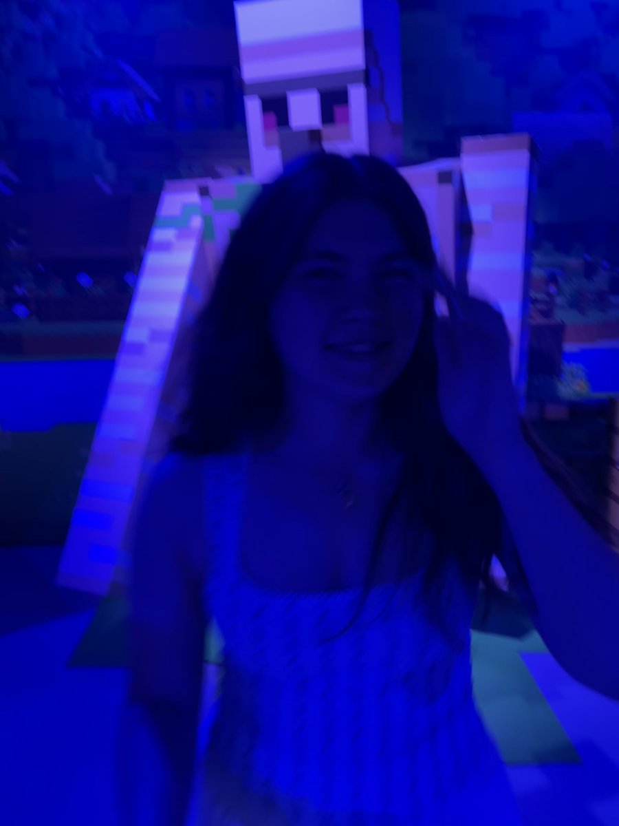 Rach tweet media