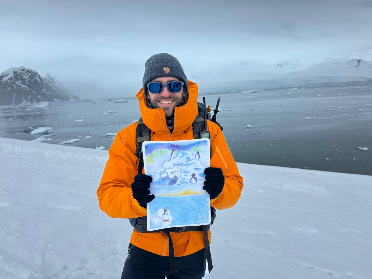 MsGreen_Geog🏴󠁧󠁢󠁷󠁬󠁳󠁿 tweet media