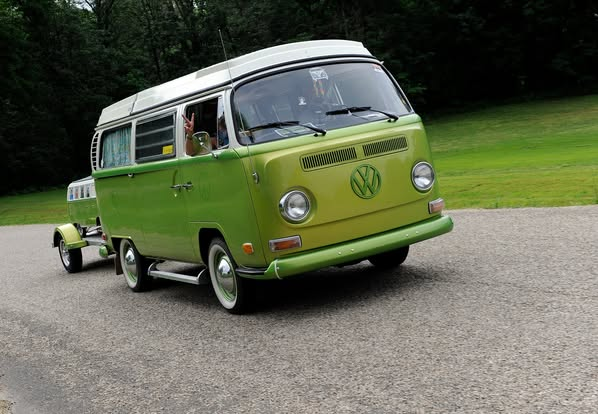 acvwpassion's tweet image. Fun Run Throwback!!

#FunRun #VWFunfest