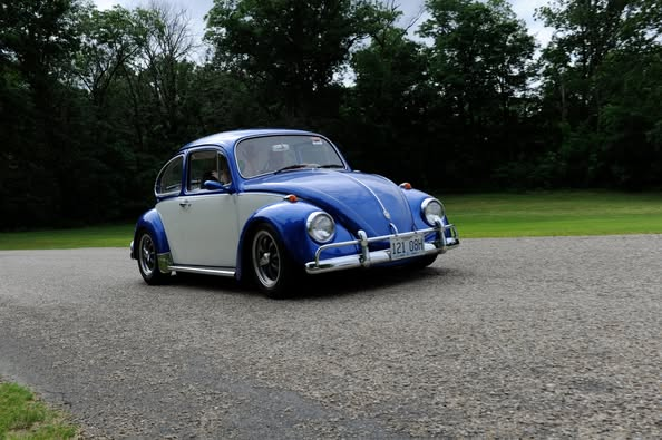 acvwpassion's tweet image. Fun Run Throwback!!

#FunRun #VWFunfest