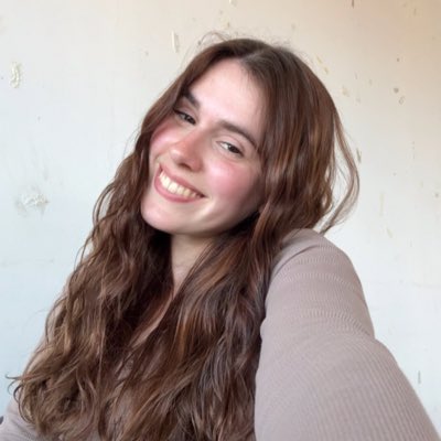 #NovaFotoDePerfil