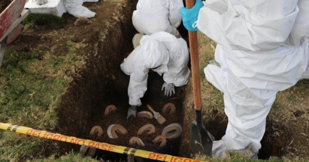 El Chigüire Bipolar tweet media