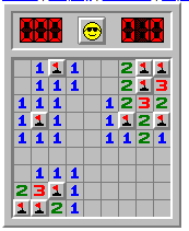J1mothee's tweet photo. I just beat #MinesweeperOnline in 10 seconds on Beginner mode! https://t.co/C7WRasvY6j #MinesweeperOnline 
LFG!!!!!!!!!!!!!!! https://t.co/I3OXjyAB7k