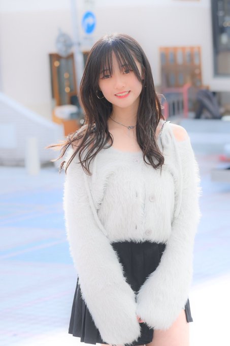 れんれんのTwitter画像18