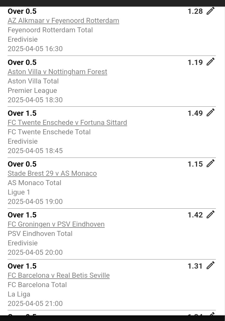 Bwcodeman_'s tweet image. Here is the Betway ticket
X95AE0D1E
#Betwaysquad