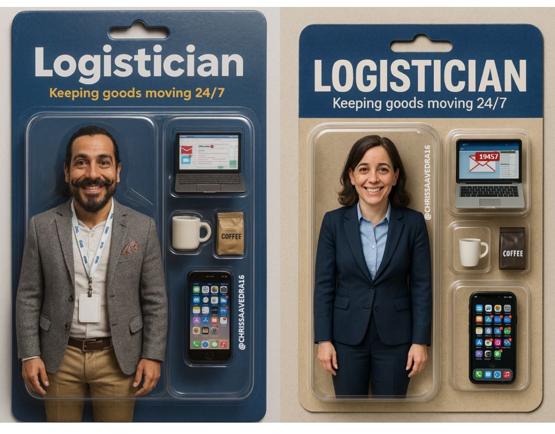 Logisticians starter pack 

<a href="/SufiGroupBhd/">Sufi Group 🍉</a> 
<a href="/myfaizhakim/">Hakimoto San 🍉</a>