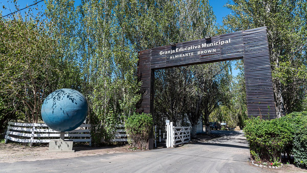 Mariano Cascallares tweet media