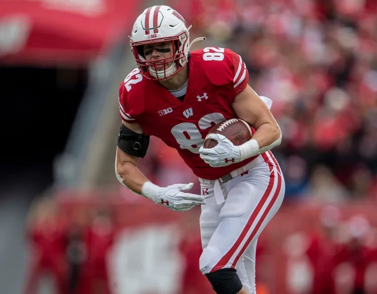 Will Vala (@willvala27) on Twitter photo I’ll be at <a href="/BadgerFootball/">Wisconsin Football</a> tomorrow for their spring practice!
<a href="/CoachFick/">Luke Fickell</a> <a href="/NateLetton/">Nate Letton</a> <a href="/ZachZilmJr/">Zach Zilm Jr.</a> <a href="/AllenTrieu/">Allen Trieu</a> <a href="/EDGYTIM/">Timothy “EDGYTIM” OHalloran</a> <a href="/nexgenscouting/">Keith Smilie</a> <a href="/CoachHoreniDGN/">DGN Football</a> <a href="/OJW_Scouting/">PrepRedzone Oliver</a> <a href="/PrepRedzoneIL/">Prep Redzone Illinois</a> <a href="/GregSmithRivals/">Greg Smith</a> <a href="/SWiltfong_/">Steve Wiltfong</a> <a href="/adamgorney/">Adam Gorney</a> <a href="/Bryan_Ault/">Bryan Ault - Midwest Scout</a> I’ll be at <a href="/BadgerFootball/">Wisconsin Football</a> tomorrow for their spring practice!
<a href="/CoachFick/">Luke Fickell</a> <a href="/NateLetton/">Nate Letton</a> <a href="/ZachZilmJr/">Zach Zilm Jr.</a> <a href="/AllenTrieu/">Allen Trieu</a> <a href="/EDGYTIM/">Timothy “EDGYTIM” OHalloran</a> <a href="/nexgenscouting/">Keith Smilie</a> <a href="/CoachHoreniDGN/">DGN Football</a> <a href="/OJW_Scouting/">PrepRedzone Oliver</a> <a href="/PrepRedzoneIL/">Prep Redzone Illinois</a> <a href="/GregSmithRivals/">Greg Smith</a> <a href="/SWiltfong_/">Steve Wiltfong</a> <a href="/adamgorney/">Adam Gorney</a> <a href="/Bryan_Ault/">Bryan Ault - Midwest Scout</a>
