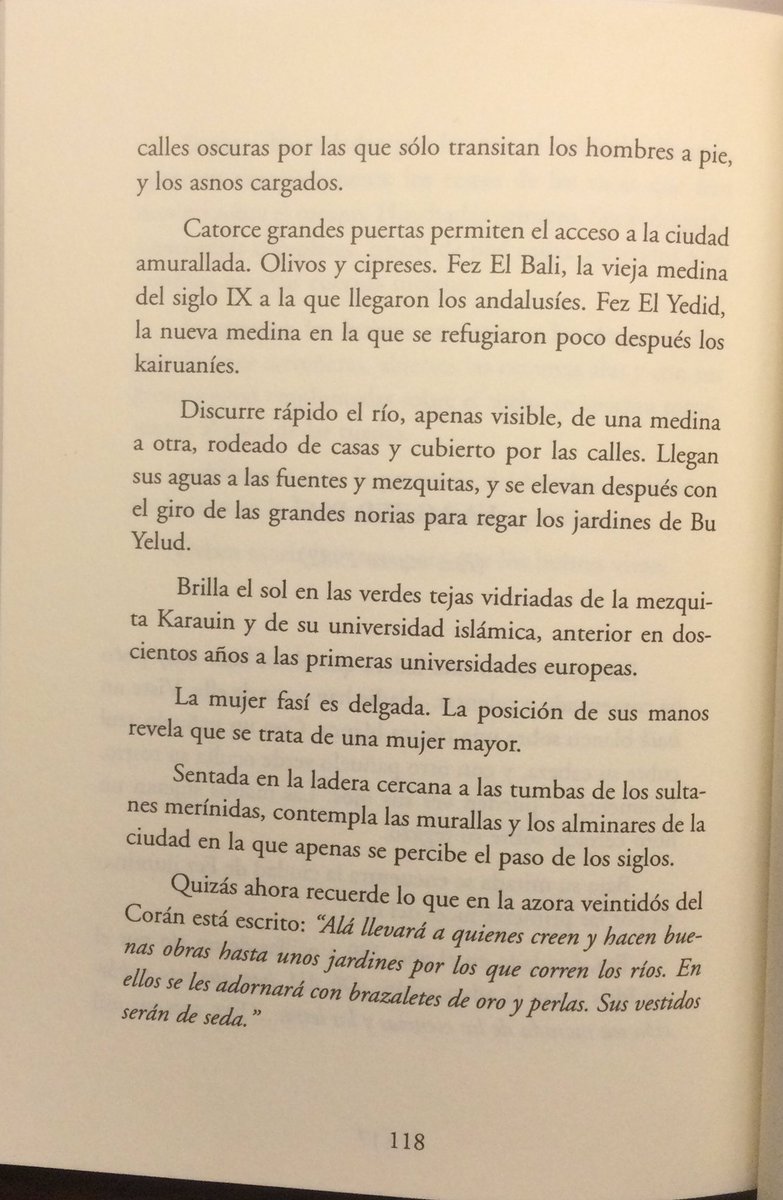 med006803's tweet photo. Bonita la prosa del escritor malagueño #JoaquínCestinoPérez, que en paz descanse. https://t.co/65XfdePxZz