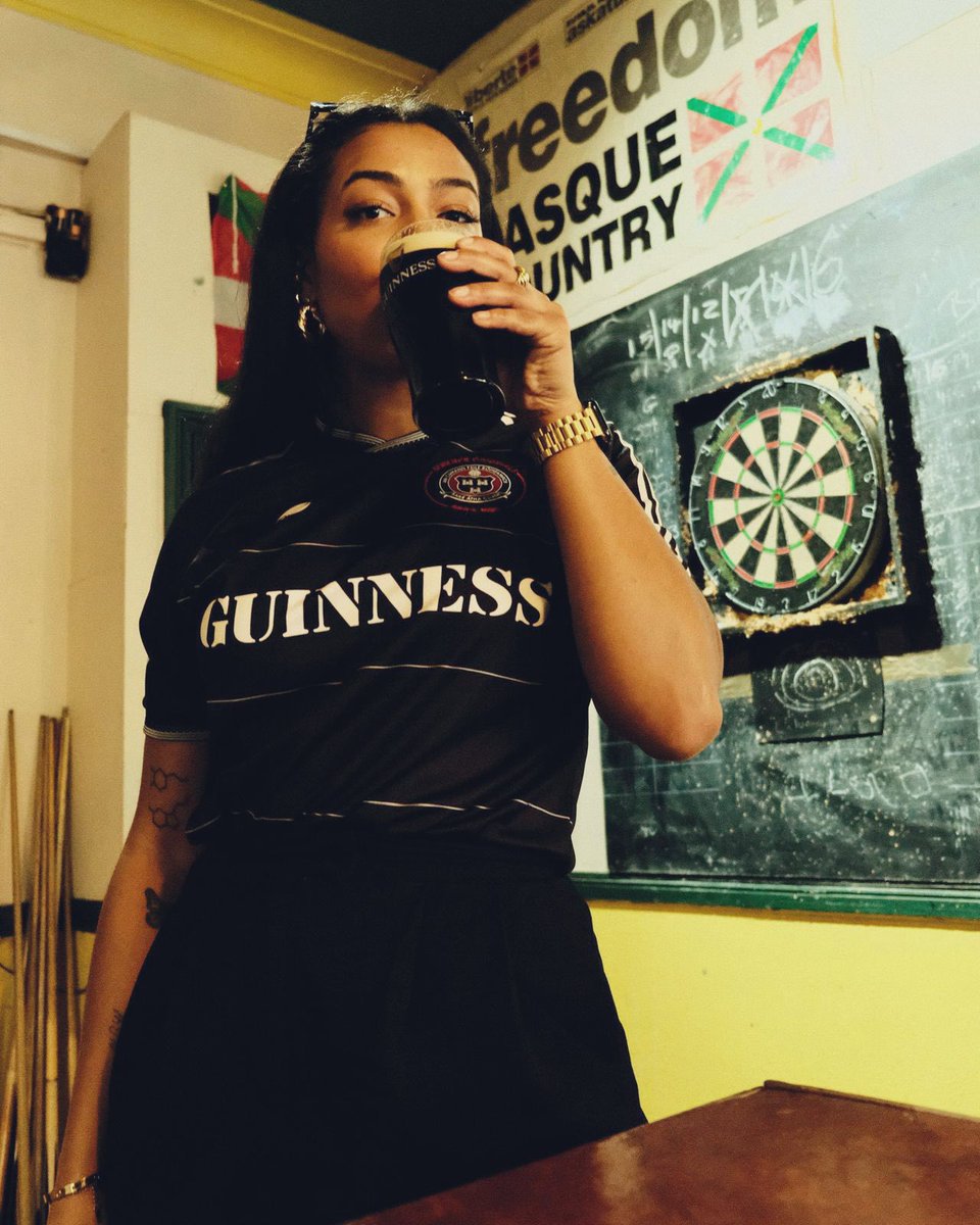 Bohemian Football Club tweet media