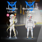 Photo by Gillian Ember (@gillianember)
