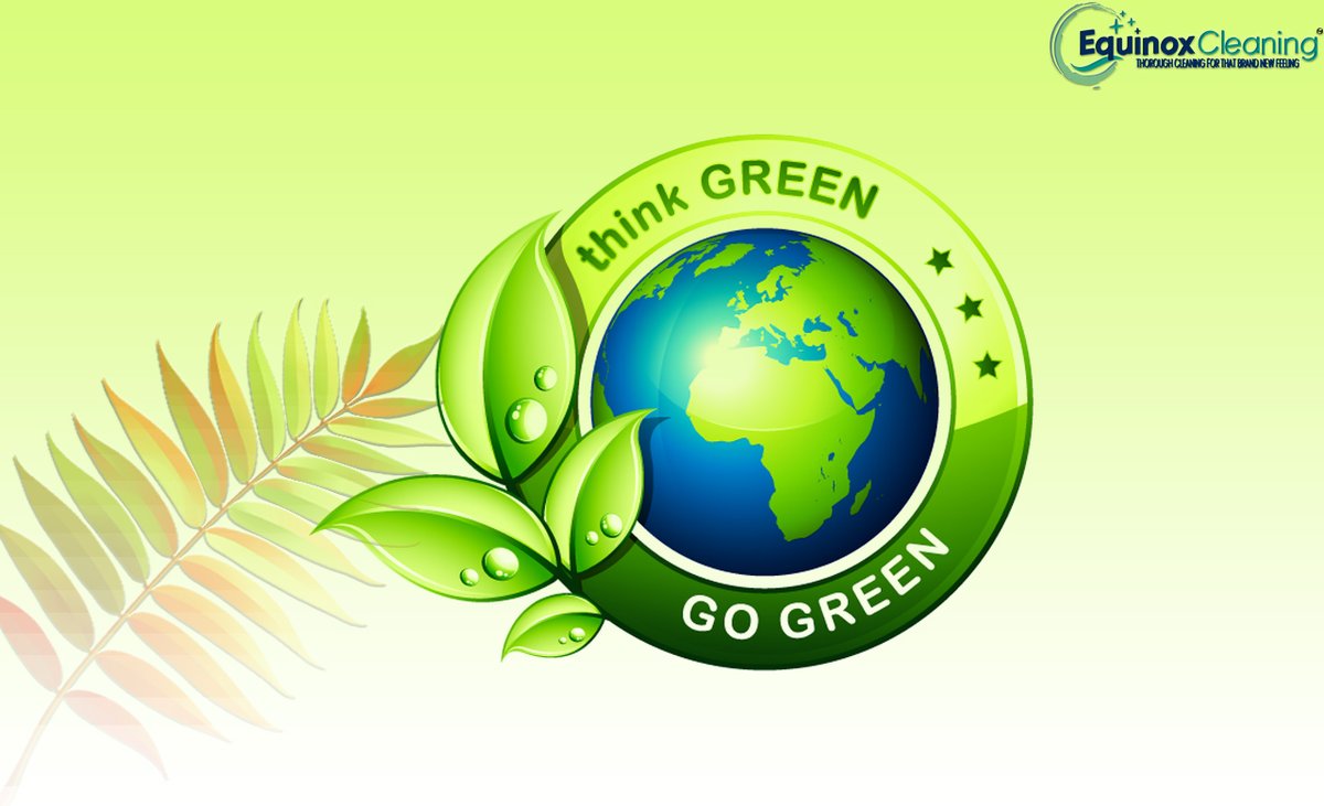 Germs Live Longer Than You Think—Especially on Countertops 🦠
E. coli &amp; Salmonella can survive up to 48hrs. Your sponge? A germ party
At Equinox Cleaning:
✅ Green disinfectants, no fumes
✅ We target high-touch zones
✅ Supervised sanitization—always
🧪 Science-backed cleaning