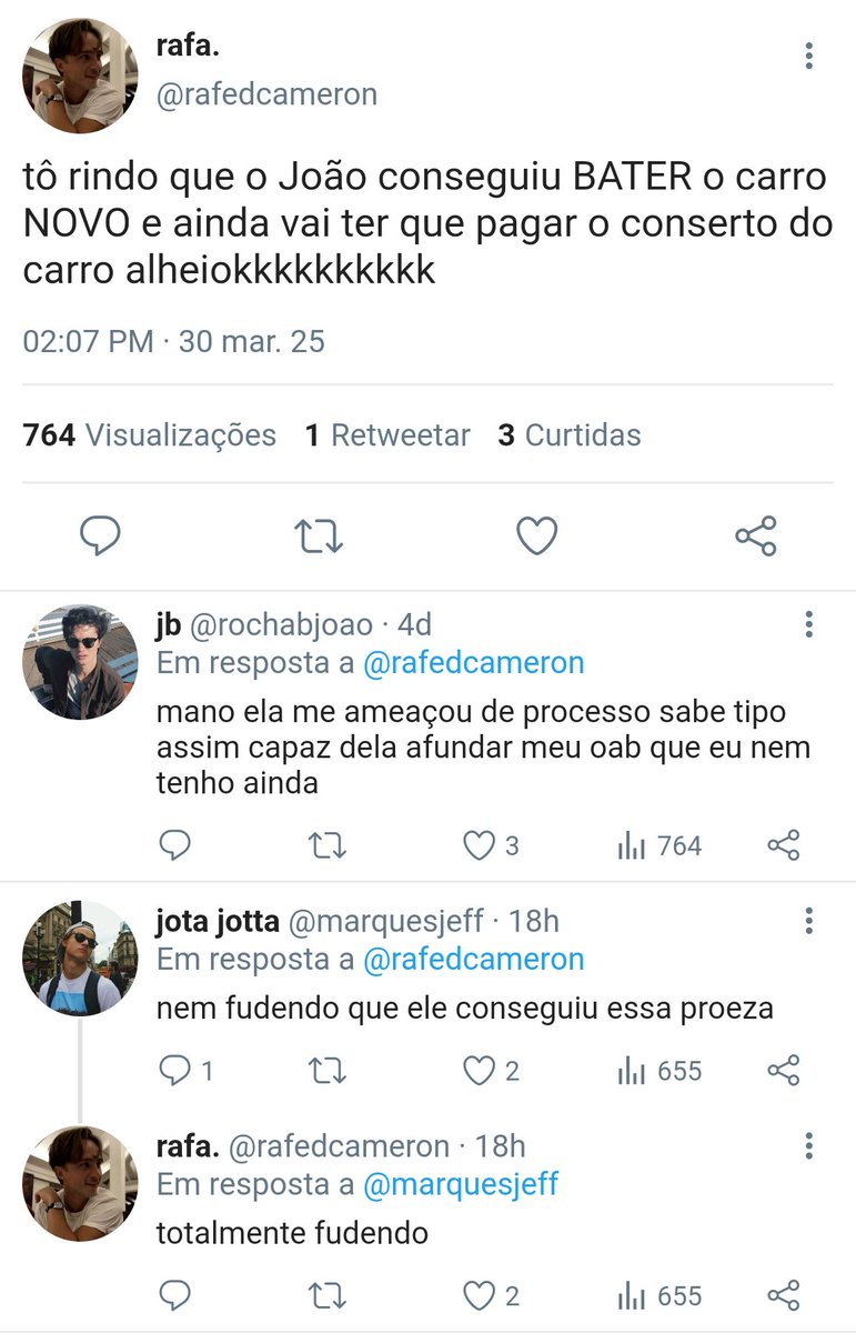 annelevnth's tweet photo. 𓍢ִ໋⏳⋆ agridoce — au rafia.

361 | 📄 +  :: “conserto do carro alheio” https://t.co/QjrbLZUtuP