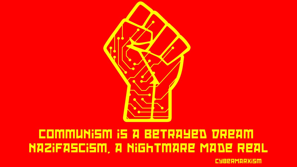 The message is now public.
No campaign. No strategy.
Only the restless pursuit of Truth.
Whatever comes next — it will come.
Bari, April 5th, 2025 – My First Half Century since the Multidimensional Advent of CyberMarxism
(Even if it were the last, it would be enough).