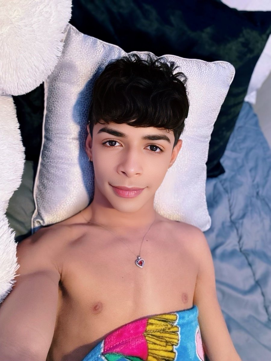 🔥Baby Albert🔥New York 🇺🇸30K tweet media