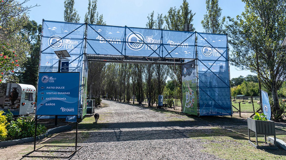 Mariano Cascallares tweet media