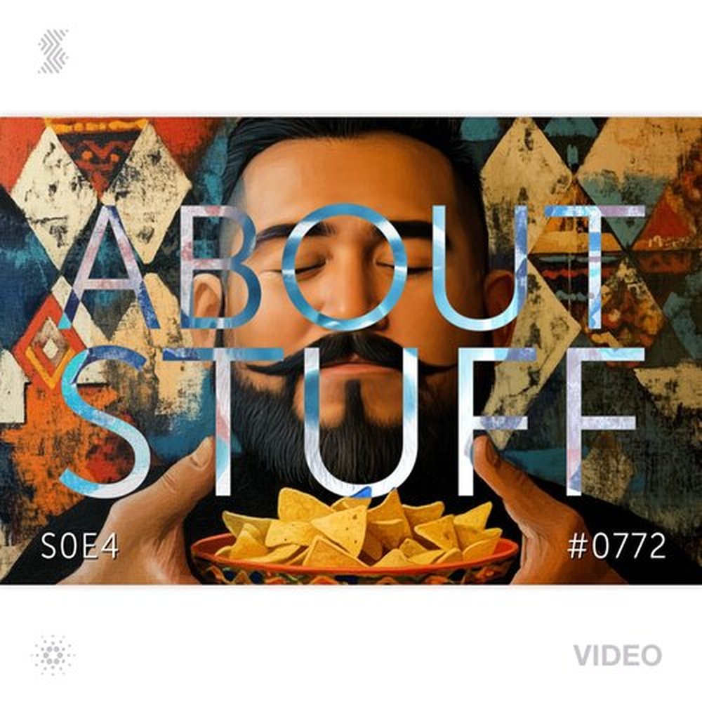 𝗡𝗘𝗪 𝗦𝗪𝗘𝗘𝗣 𝗔𝗟𝗘𝗥𝗧! 🌕

𝟯𝟬 copies of 📼 𝗔𝗯𝗼𝘂𝘁 𝗦𝘁𝘂𝗳𝗳 - 𝗘𝟰: 𝗧𝗵𝗲 𝗖𝗿𝗶𝗯 have been swept on #cardano for 𝟭𝟴𝟮𝟵.𝟬𝟬 $ADA (1214.53 USD) 

by <a href="/book_io/">Book.io</a>

jpg.store/collection/cb5…