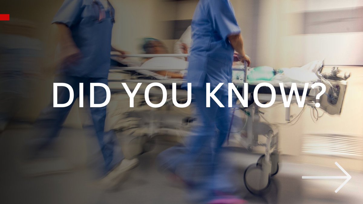 ACEP Members tweet media