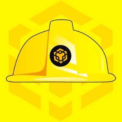 Bobhat_BNB's tweet photo. @BNBCHAIN @kernel_dao @ava_protocol Bobhat stays on🫡 https://t.co/GX8ZkqNuLz