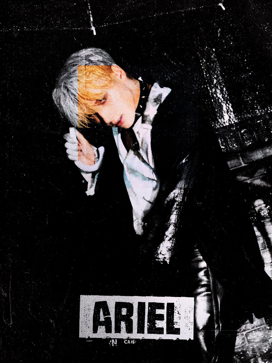 GAYS X YOUTH (게이스 바이 유스)
          1st FULL ALBUM
               [FREEFALL]

{REALITY - CONCEPT PHOTO}

ARIEL (아리엘)

📆2025.04.09 18:00 BRT

#FREEFALL <a href="/ARION_ent/">Árion Entertainment | ROCK IN ARION 🎸</a> #ARIEL #아리엘
#ARIONENT #GAYSXYOUTH #GXY #게이스바이유스
