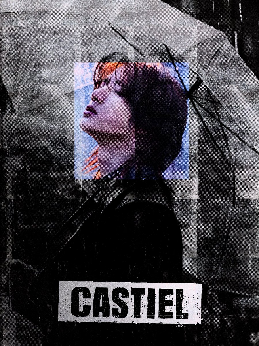 GAYS X YOUTH (게이스 바이 유스)
          1st FULL ALBUM
               [FREEFALL]

{REALITY - CONCEPT PHOTO}

CASTIEL (카스티엘)

📆2025.04.09 18:00 BRT

#FREEFALL <a href="/ARION_ent/">Árion Entertainment | ROCK IN ARION 🎸</a> #CASTIEL #카스티엘
#ARIONENT #GAYSXYOUTH #GXY #게이스바이유스