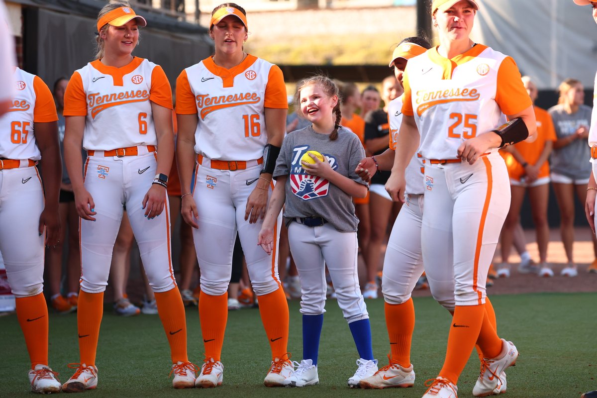 Tennessee Soccer tweet media