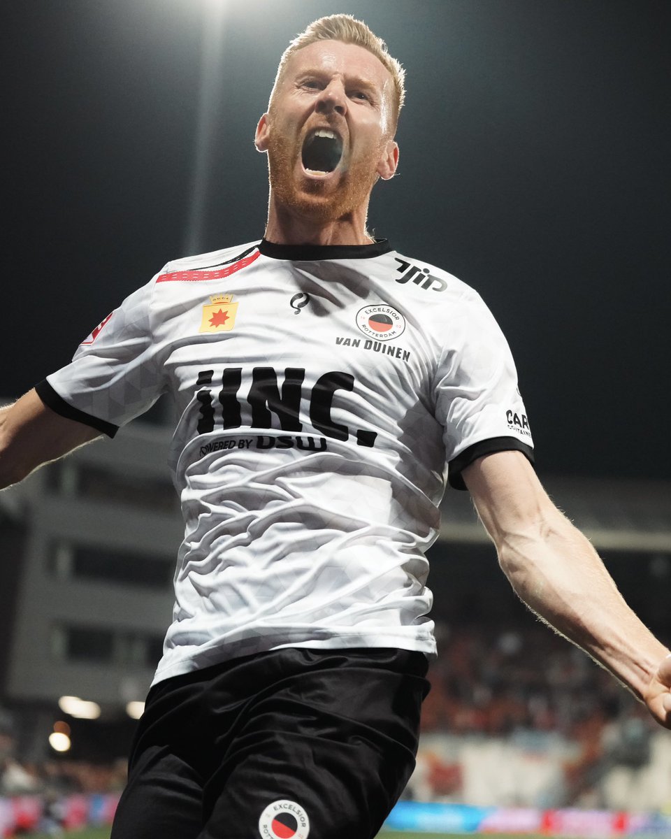 TeamSuomi's tweet image. Welterusten iedereen, fijn weekend❤️🖤. #MikeMania #MagicMike #mvvexc