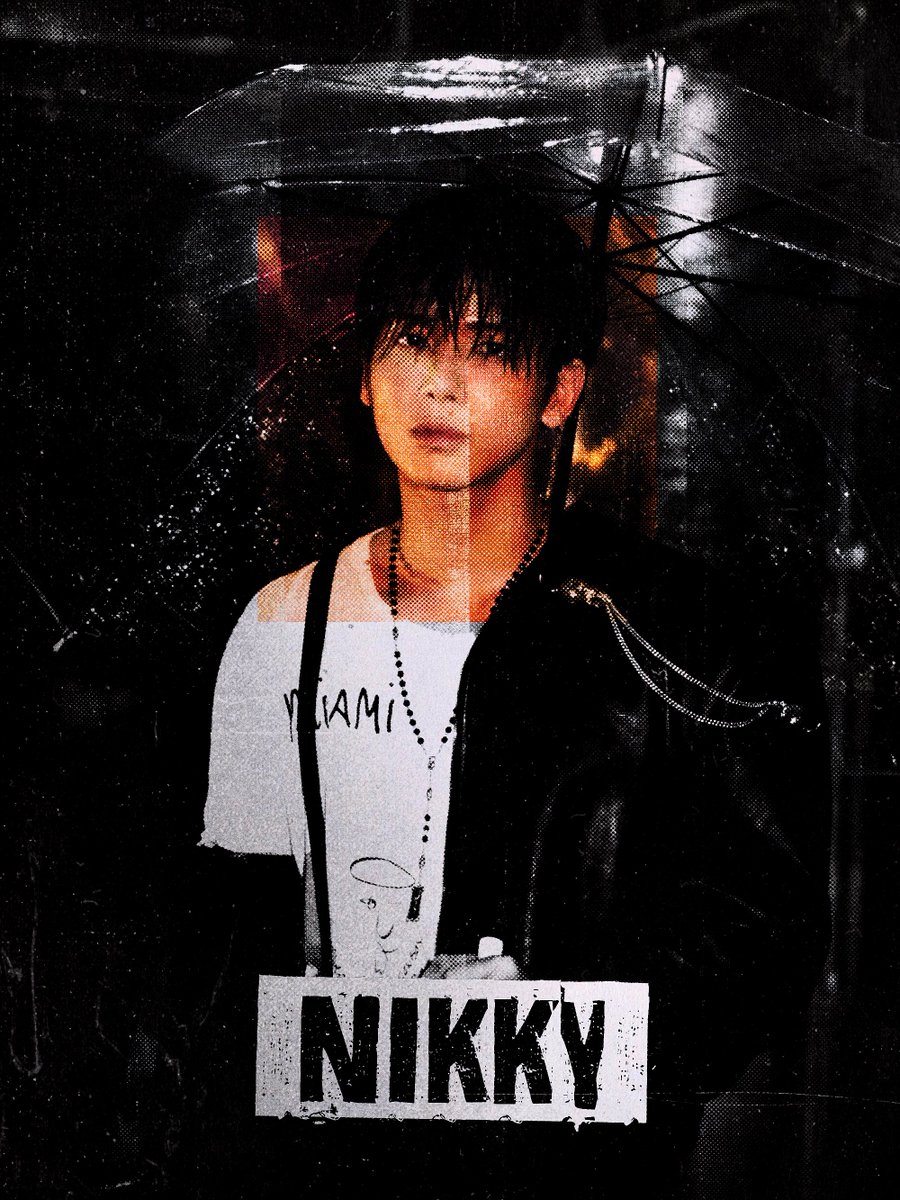 GAYS X YOUTH (게이스 바이 유스)
          1st FULL ALBUM
               [FREEFALL]

{REALITY - CONCEPT PHOTO}

NIKKY (니키)

📆2025.04.09 18:00 BRT

#FREEFALL <a href="/ARION_ent/">Árion Entertainment | ROCK IN ARION 🎸</a> #NIKKY #니키
#ARIONENT #GAYSXYOUTH #GXY #게이스바이유스