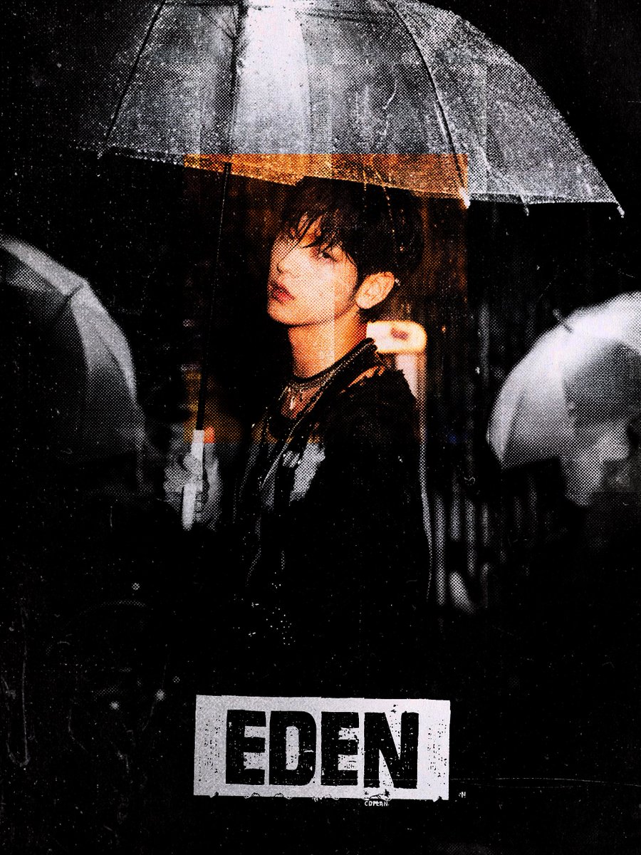 GAYS X YOUTH (게이스 바이 유스)
          1st FULL ALBUM
               [FREEFALL]

{REALITY - CONCEPT PHOTO}

EDEN (에덴)

📆2025.04.09 18:00 BRT

#FREEFALL <a href="/ARION_ent/">Árion Entertainment | ROCK IN ARION 🎸</a> #EDEN #에덴
#ARIONENT #GAYSXYOUTH #GXY #게이스바이유스