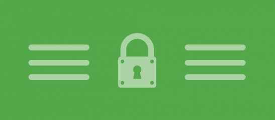 alandroidnet's tweet photo. تعمل شبكة #VPN الآمنة على حماية المستخدمين من الأشخاص السيئين الذين يتابعون معلوماتهم ويسرقونها. اليك تطبيق مع واجهة مستخدم رائعة وبسيطة. يوفر لك  المساحة ويمنع جهازك من التباطؤ.
https://t.co/EQjdzGDCfd https://t.co/6R8qMOOJ9H