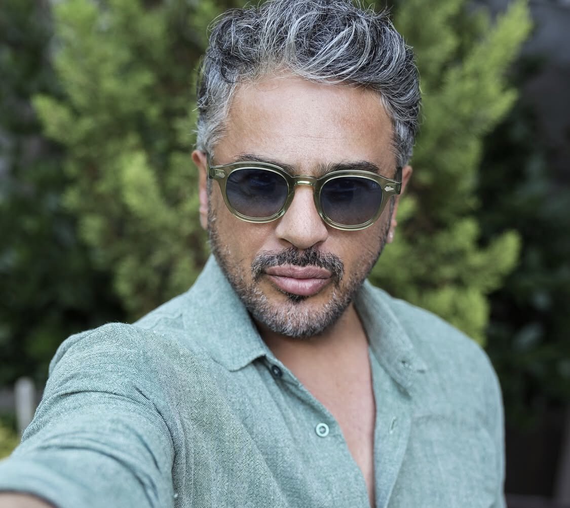 Bir babadır babaaaaaaaaaaaaaaaaaaa
#AfRam 😭🤍🤍🧿🧿🧿🧿🧿🧿