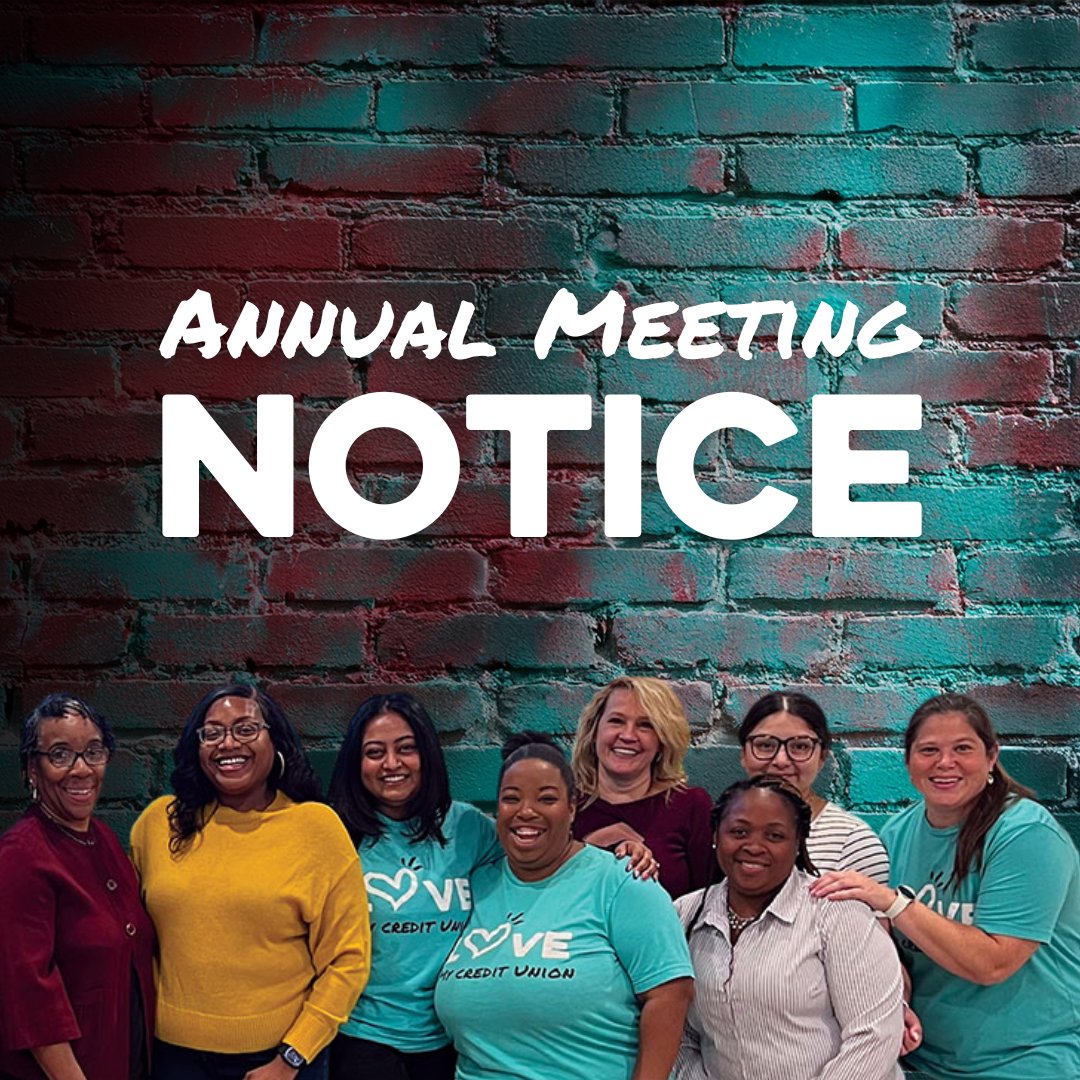 PeoplesAdv's tweet photo. Attention Members: We are excited to invite you to our Annual Meeting on Thursday, April 24, at the Appomattox Event Center.

This is a chance to see the incredible impact your Credit Union made in 2024.

Register to attend: https://t.co/mtPyiXCXrV https://t.co/XkZGobRIfN