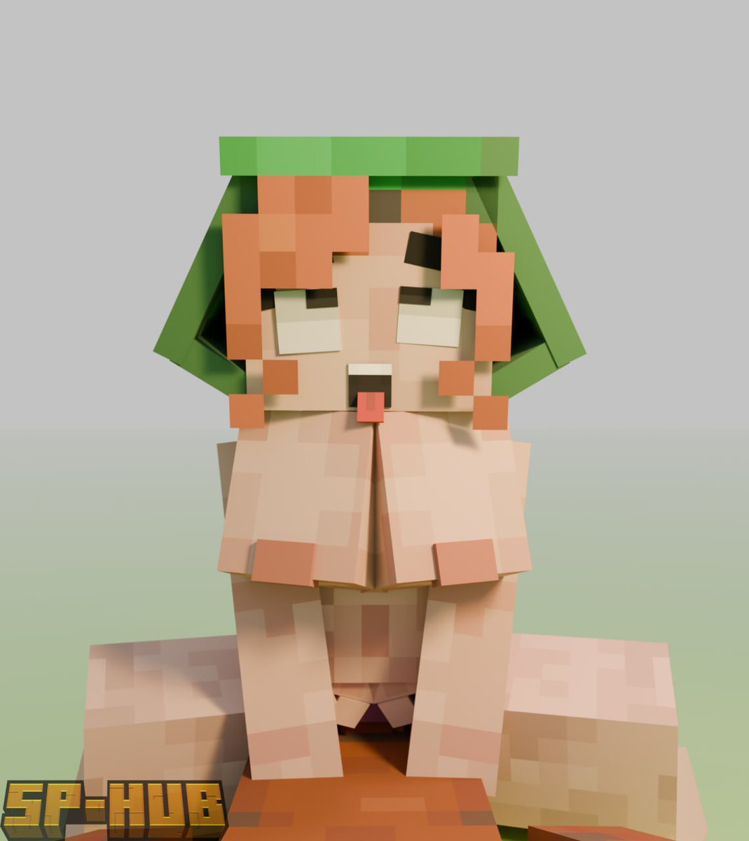 ♥sphub♥ (@sppronhub) on Twitter photo pineapples
#mcr34 #r34 #nsfw #minecraftrule34 #minecraftNSFW pineapples
#mcr34 #r34 #nsfw #minecraftrule34 #minecraftNSFW