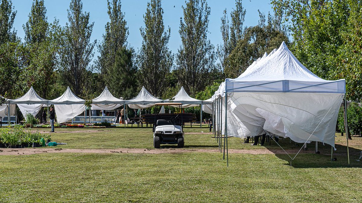 Mariano Cascallares tweet media