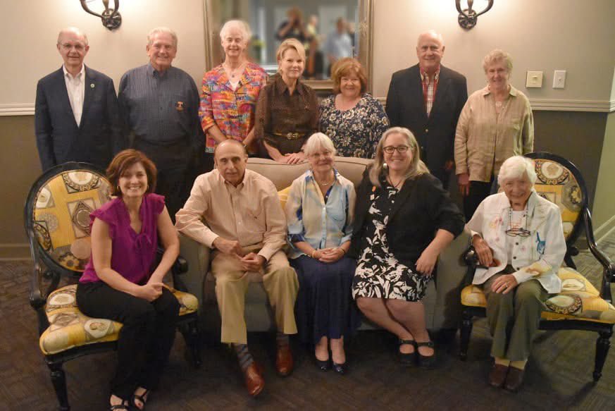 Dr. Lori Messinger (@utkdeanlorim) on Twitter photo Celebrating the incredible giving spirit, organizing energy, and kind heart of social worker extraordinaire <a href="/utkcsw/">University of Tennessee College of Social Work</a> Board of Advisors member Mary Catherine Willard today. May her memory be for a blessing. Celebrating the incredible giving spirit, organizing energy, and kind heart of social worker extraordinaire <a href="/utkcsw/">University of Tennessee College of Social Work</a> Board of Advisors member Mary Catherine Willard today. May her memory be for a blessing.