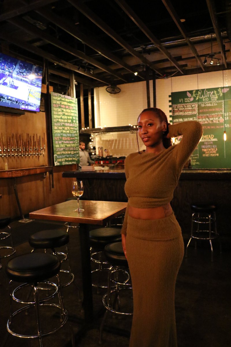 ronesha 🤍 tweet media