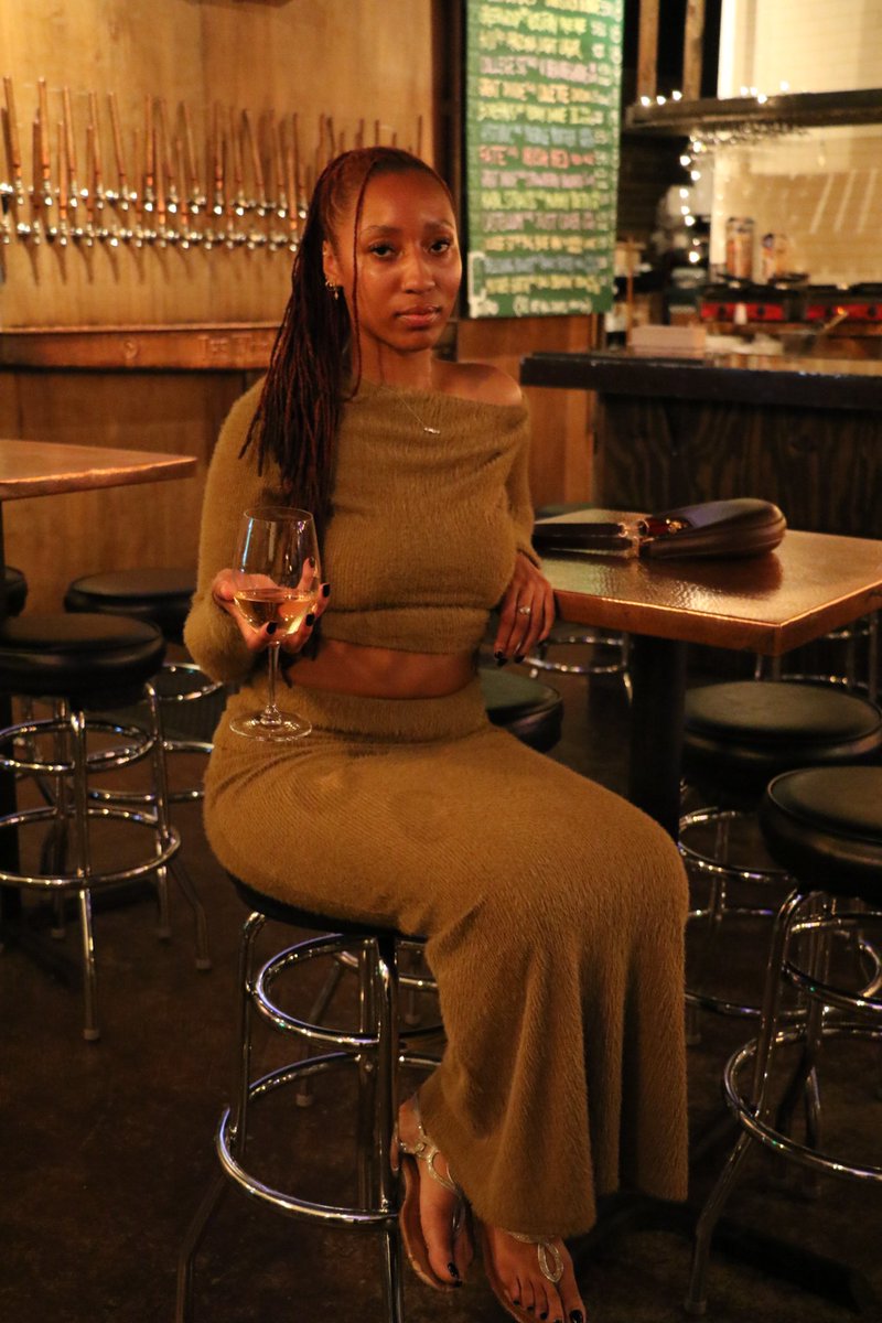 ronesha 🤍 tweet media