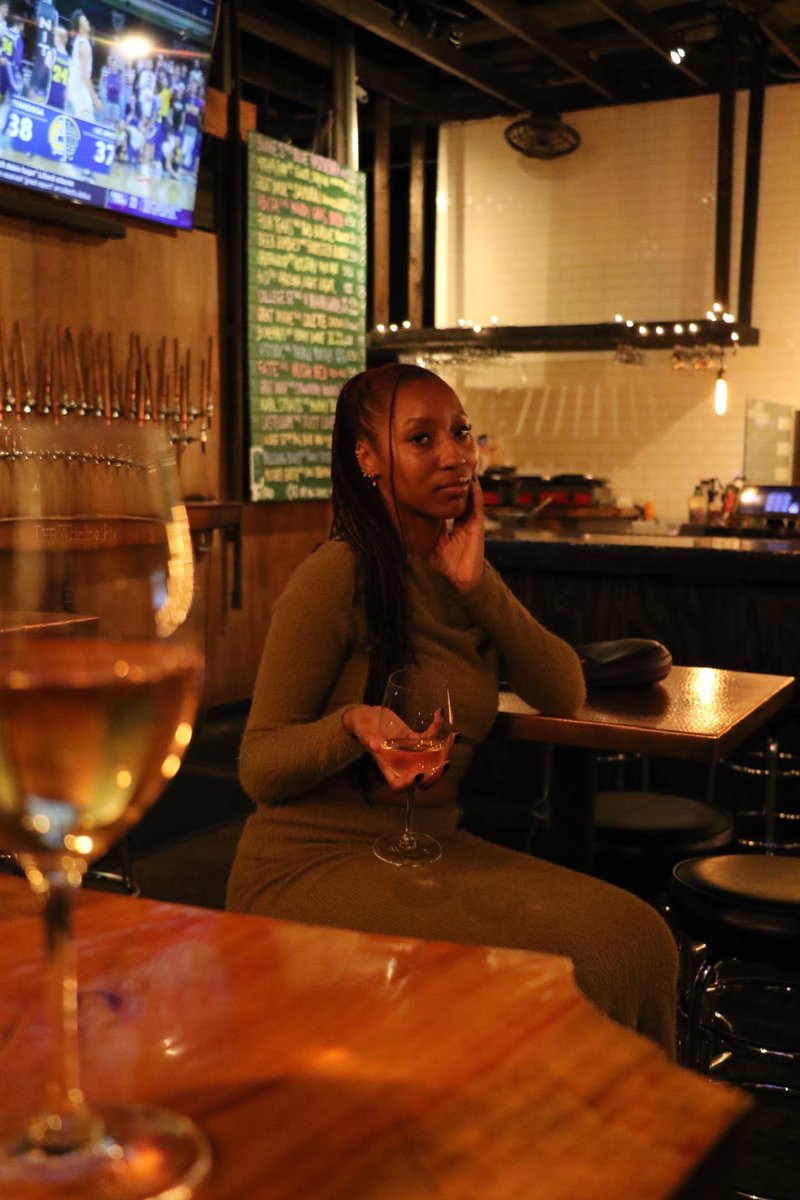 ronesha 🤍 tweet media