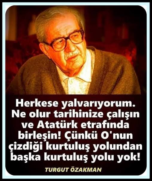 10-Anadoluyu vatan yapan, "Yurtta Barış,Dünyada Barış"diyerek bağımsız ve özgür Türkiye  Cumhuriyetini kuran, eşsiz, yüreğinde sadece vatan sevgi ve şuuru olan önderimiz Mareşal Gazi Mustafa Kemal ATATÜRK, kahraman ve fedakar komutan ve silah arkadaşları++